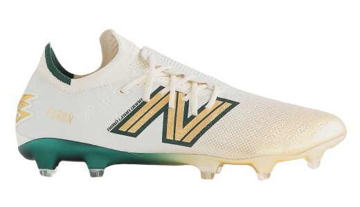 Aime Leon Dore x New Balance Furon 7+ Pro FG