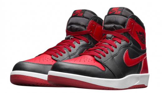 Air Jordan 1.5 - Chicago 768861601 - KicksOnFire.com