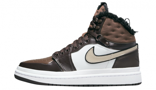 dark chocolate retro 1