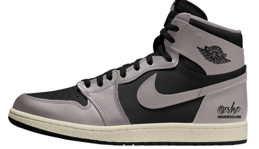 Air Jordan 1 High 85 Reverse Shadow