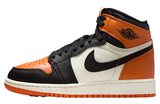 thumb_ipad_air-jordan-1-high-