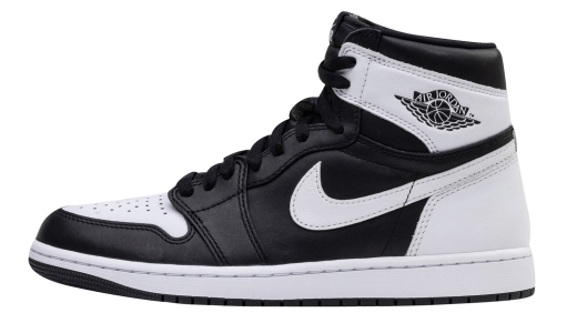 Air Jordan 1 OG High Shadow 2013 555088014 - KicksOnFire.com