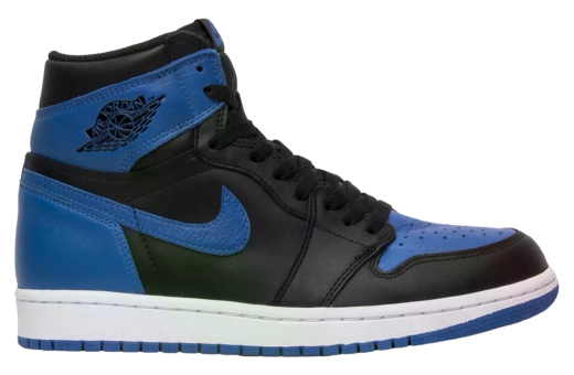 Air Jordan 1 High OG Royal