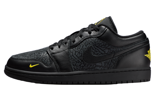 thumb_ipad_air-jordan-1-low-