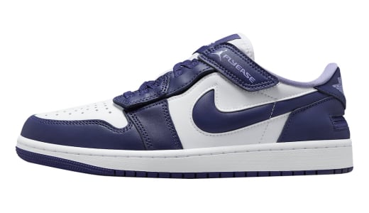 jordan 1 shoes price philippines