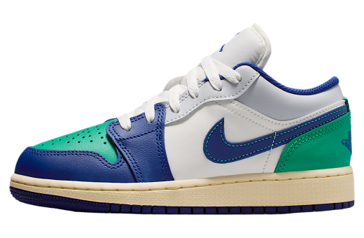 thumb_ipad_air-jordan-1-low-gs