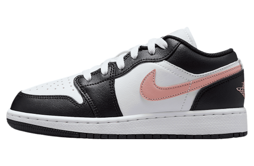 thumb_ipad_air-jordan-1-low-gs