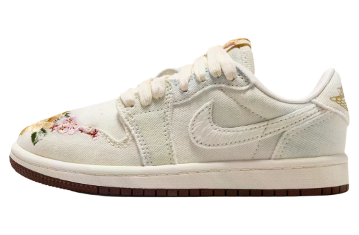 Air Jordan 1 Low OG CNY 2026