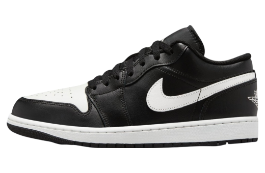 Air Jordan 1 Low Orca