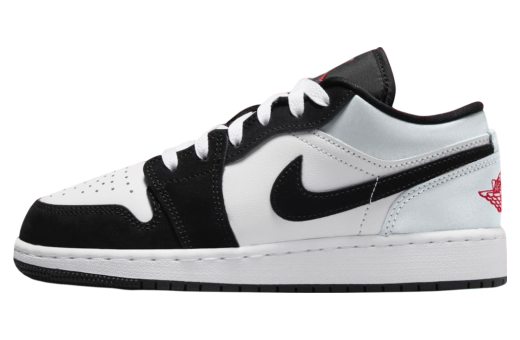 thumb_ipad_air-jordan-1-low-