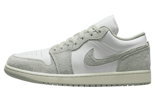 thumb_ipad_air-jordan-1-low-se