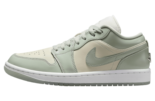Cut in half: Air Jordan 1 Low Review (2024) | RunRepeat