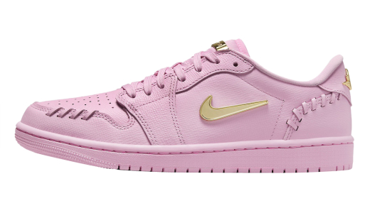adidas bk0016 legus sneakers girls basketball Low WMNS Method of Make Perfect Pink