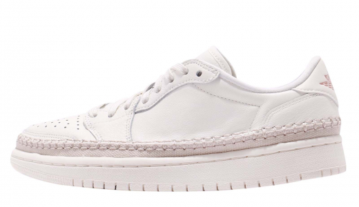 Air Jordan 1 Low WMNS NS Sail