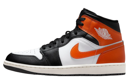 thumb_ipad_air-jordan-1-mid- thumb_ipad_air-jordan-1-mid-