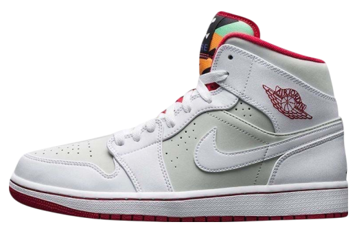 【専用】Air Jordan 1 Mid BG 'Hare' Jordan 1 2015 Mid Hare for Sale | Authenticity Guaranteed | eBay