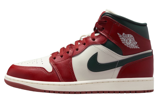 thumb_ipad_air-jordan-1-mid-