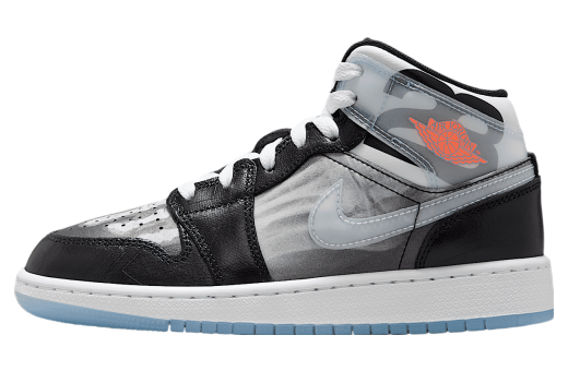 thumb_ipad_air-jordan-1-mid-