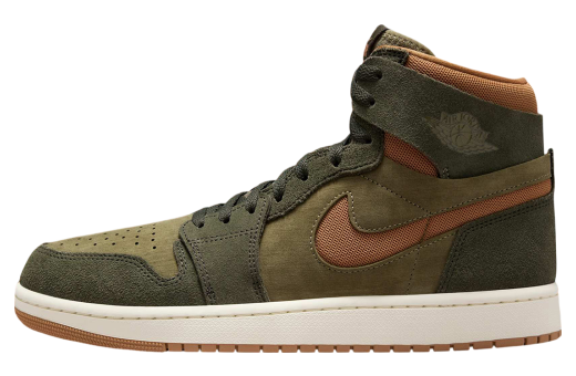 thumb_ipad_air-jordan-1-zoom-