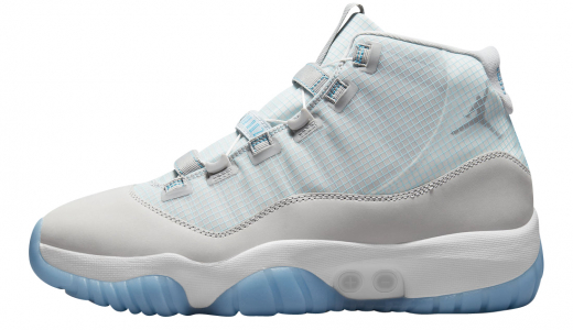 Air Jordan 9 Powder Blue Release Date