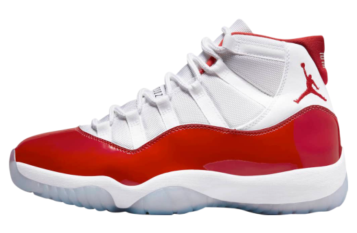 2025年 お歳暮・冬ギフト特集 thumb_ipad_air-jordan-11- 靴