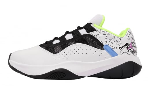 jordan 12 hyper violet