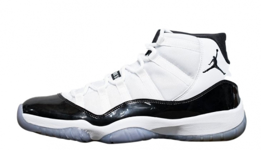 11 concords for sale