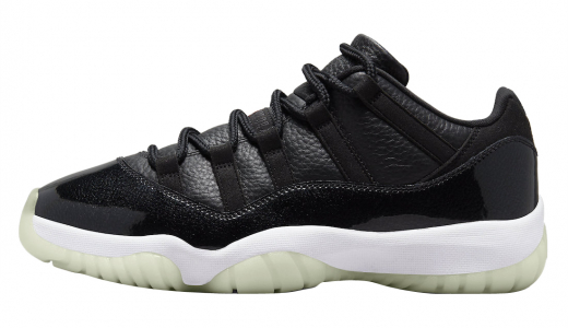 Jordan 11 shop concord low mens