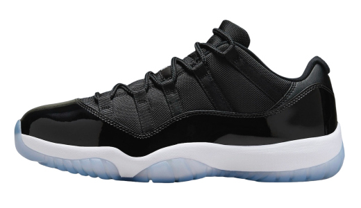 below and let us know where this shoe ranks among your must-haves this summer Low Space Jam