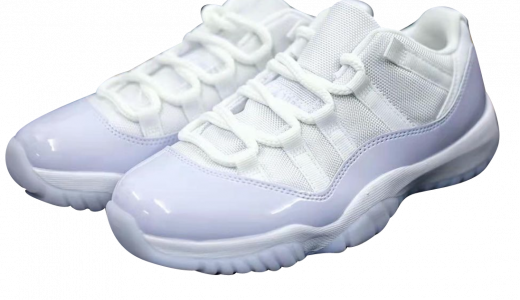 jordan concord 11 low