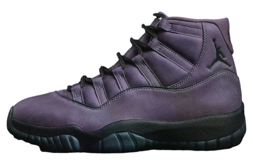 Air Jordan 11 Mojave
