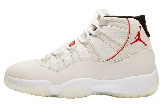 HOT 11 Platinum Tint Jordan 11 Beige BUY Air Jordan 11 Platinum