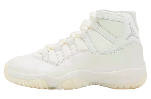 Air Jordan 11 WMNS Pearl