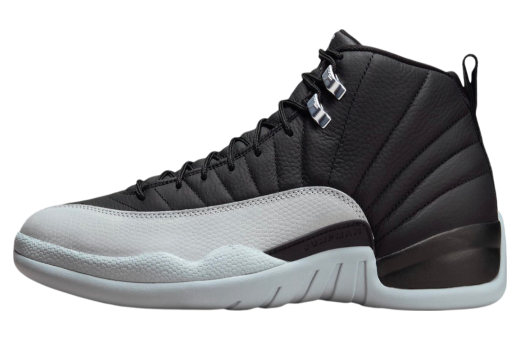 Air Jordan 12 Ultimate Guide 2024 Exclusive Drops Release Dates KicksOnFire