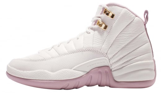 air jordan xxxiii se review