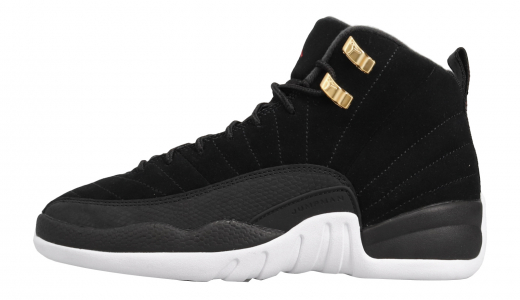 Halloween cheap jordan 12s