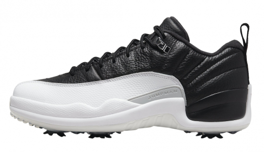 Are You Copping the Air Jordan 12 Low Super Bowl? •