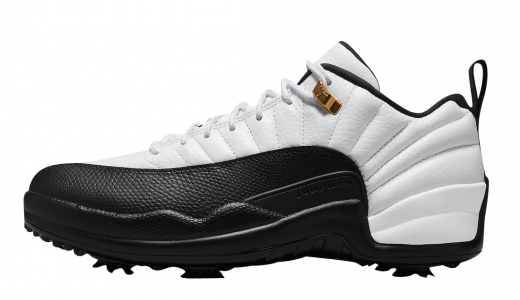zSneakerHeadz on X: FIRST LOOK: 2021 Air Jordan Retro 12 Low SE “Super Bowl”  🏈🏆 Feb 6, 2021. $190  / X