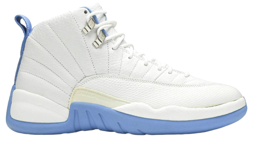 Air Jordan 12 Melo