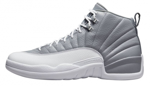 JORDAN Air 12 Retro CT8013 116 - Shiekh