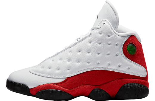 Air Jordan 13 Chicago