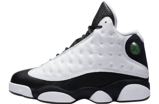 thumb_ipad_air-jordan-13-he-