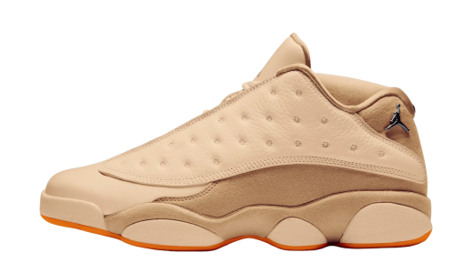 Air Jordan 13 Low Dongdan