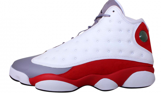 Jordan 6 rings patent leather concord white men basketball shoes 322992-104