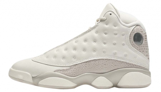 Air Jordan 13 WMNS Phantom