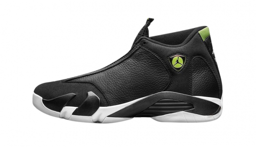 Wanna know what other Jordan Retros are on the way for 20204 - Indiglo