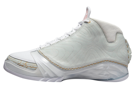 Rabbit② Air Jordan 23 Year of The Rabbit - Jan 2023 - FB8947-001