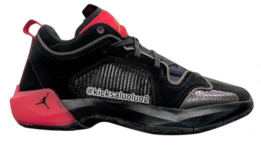 Nike Air Jordan 11 Retro Low Green Snakeskin 528895-0337 Low Bred