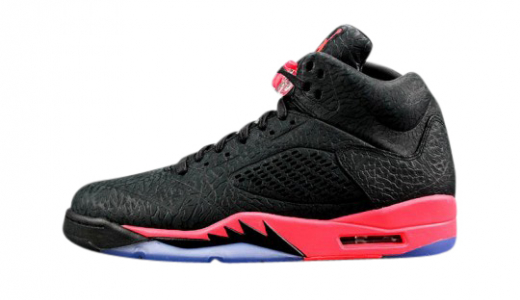 Freshly Pickeds Mary Jane shoe in platinumLAB5 - Infrared