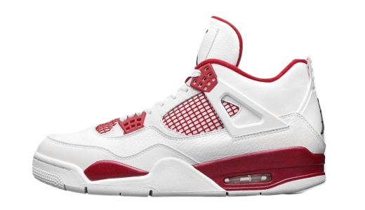 Air Jordan 4 Alternate 89